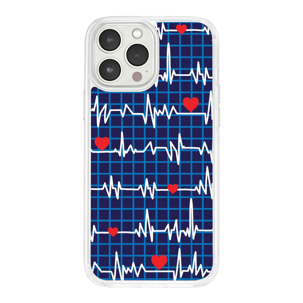 Nurse HD Apple iPhone 11 Series Phone Case
