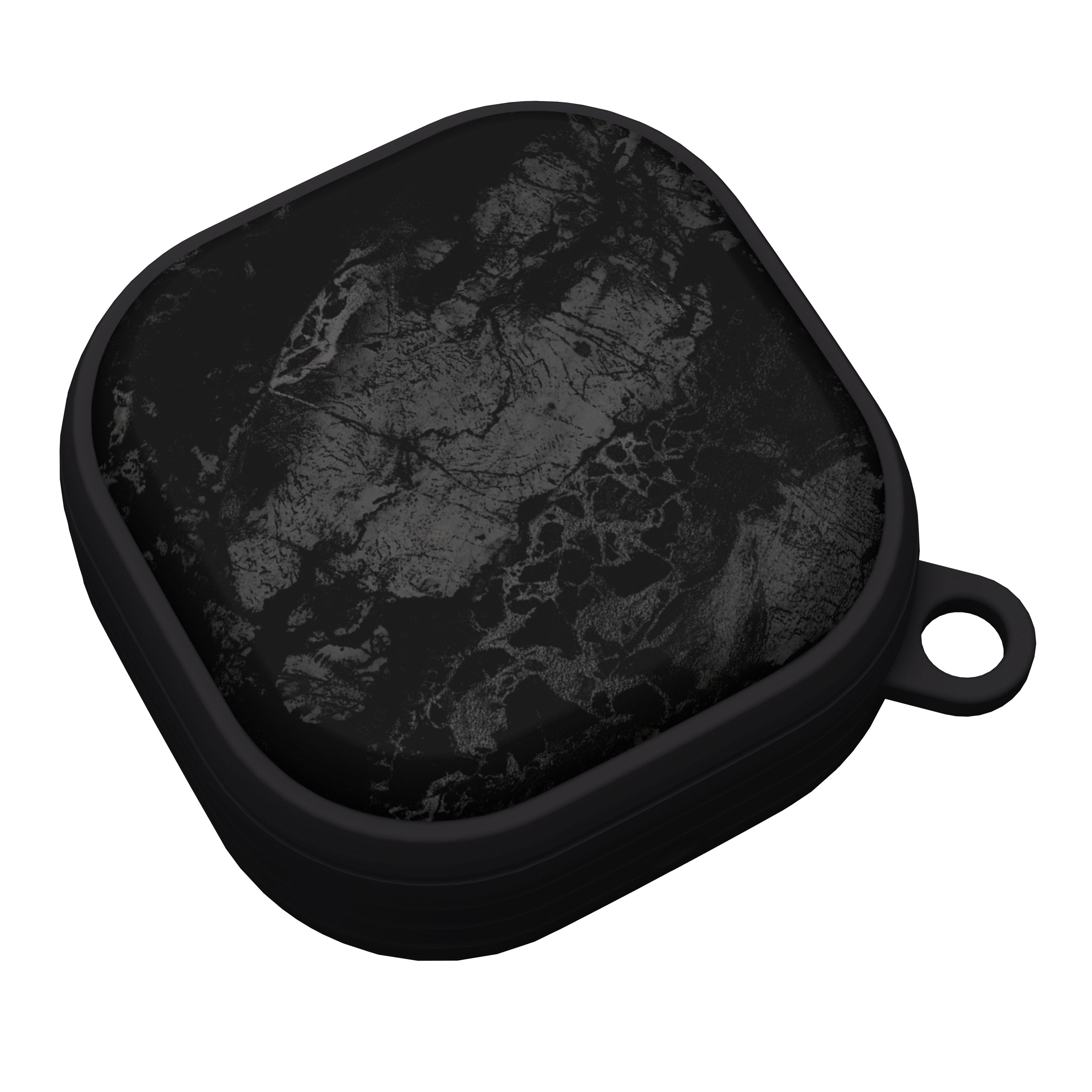 Realtree HDX Samsung Galaxy Buds Pro & Buds Live Case Cover