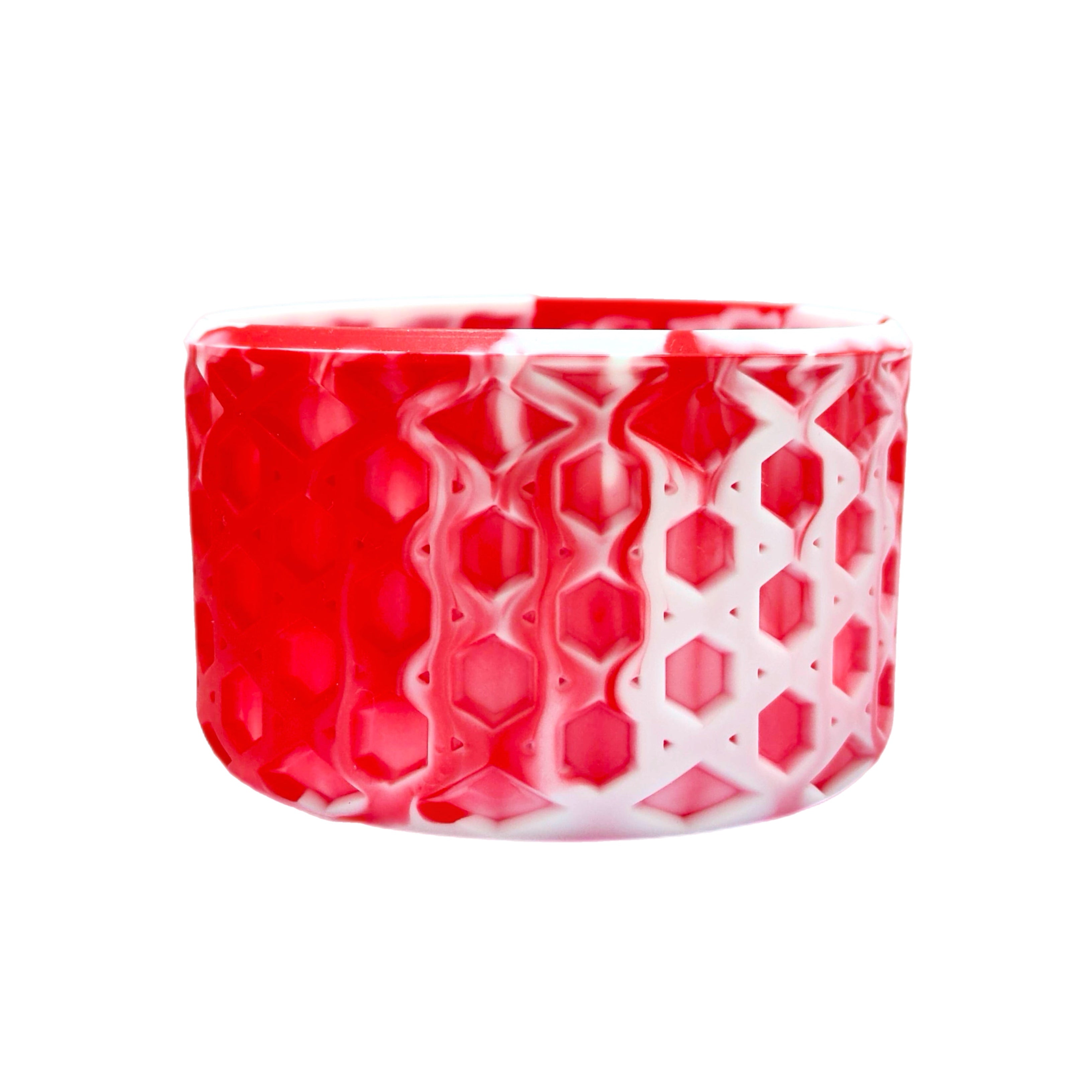 Stanley Cup Boot – PEPPERMINT Waffle Boots™