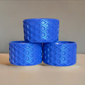 Stanley Cup Boot – ROYAL BLUE Waffle Boots™