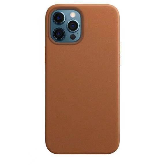 Luxury Colorful Leather With Magnetic Case For iPhone 13 12 14Pro Max 13/12/14Pro For  Wireless Charging Cover Designed for iPhone 14 Pro Max Case Silicone Shockproof Slim Thin Phone Case for iPhone