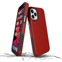 Prodigee Rockee Case for Apple iPhone 13 Pro
