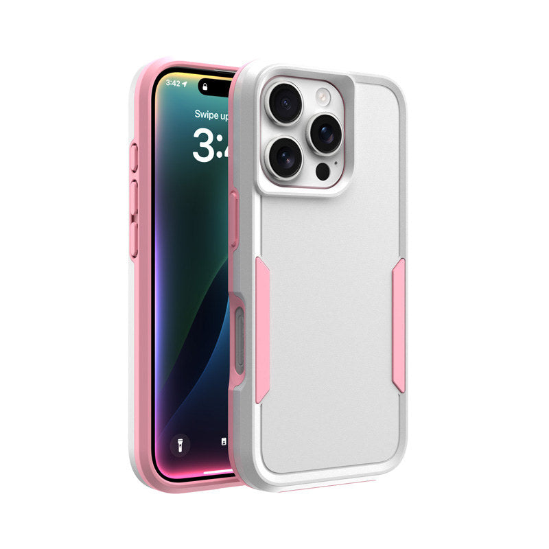 CLICK Impact MagSafe Case for Apple iPhone 16 Pro Max